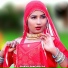 Shaad Singariya