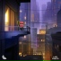 Lofi Fruits Music, Chill Fruits Music