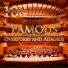 Novosibirsk Chamber Orchestra, Mikhail Turich