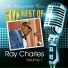 Ray Charles