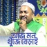 Bablu