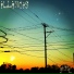 Illinois