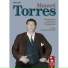 Manuel Torres feat. Juan Gandulla "Habichuela"