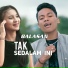 Ellen zerlyan feat. AE project