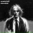 SnowyLofi