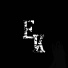 EK