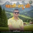 Jitendra Tomkyal