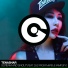 DJs From Mars, Xamplify, Tenashar