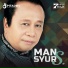Mansyur S