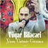 Vüqar Biləcəri