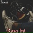 Sambi