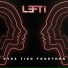LEFTI