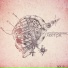 Arktor