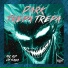 MC RD, DJ Saha, Gangstar Funk