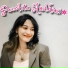 PACOLITA ANDHINI