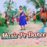 Sameer kumar