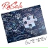 RaSch
