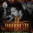 JR Barraza
