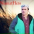 Niamat Hero