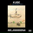 Kube feat. Mari Johanna, Tippa-T