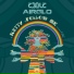 Exile, AIRGLO feat. CXC