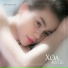 Hồ Ngọc Hà