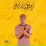 SMART OMO IBILE feat. Zino smeet