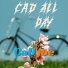 CaD Joe