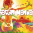Sergio Mendes Siedah Garrett will.i.am