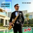 German Guliaev, DJ GG Music