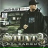 Stunta feat. Yung Kleva