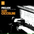 Aldo Ciccolini