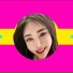 Jiafei