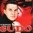 Sudo