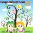Grupo Infantil Soni