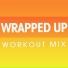 Power Music Workout