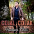 Celal Çolak