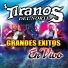 Tiranos Del Norte