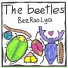 BeeRooLya