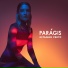 PARAGIS