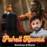 Sandeep Kithana feat. Jai Bhagwan Sharma