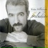 Victor Villadangos