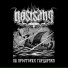 høstsang