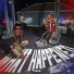 Jonny Flame feat. Shawty Redd