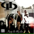 Dirty De feat. MR. Blap
