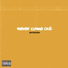 Ray Moon