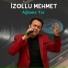 İzollu Mehmet