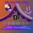 MystuhGulley