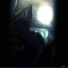 UNSOUL, awenmore
