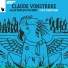 Claude VonStroke